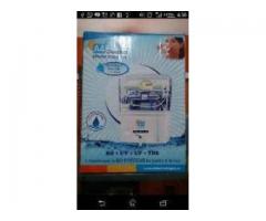 Skandavalli Enterprises
