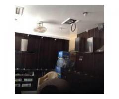 Sri Shivaganesh Enterprises