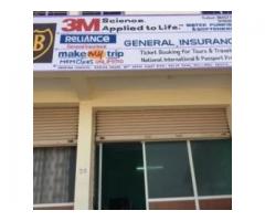 J B Enterprises
