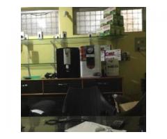 HMS Water Solutions
