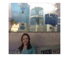 Maruthi Pure Water Technologies