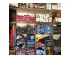 Tunga Sports