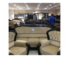 Sri Gururaja Furniture