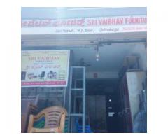 Sri Vaibhav Furnitures