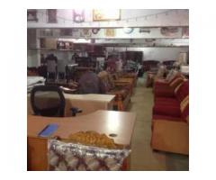Karnataka Timber Depo & Furniture