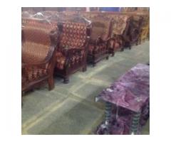 National Wood Furniture