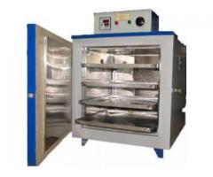 Swarnambika Instruments