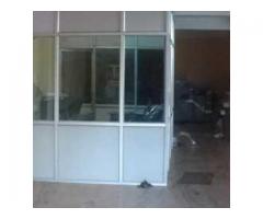 Chitradurga Offset Printers