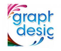 Leo Graphics