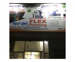 Bindhu Printing Press
