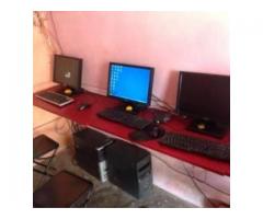 Shree Enterprises