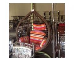 Poddar Furniture