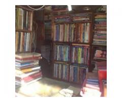 Sharda Prakashan And Book Depot