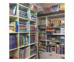 Mi Maza Book Distributor