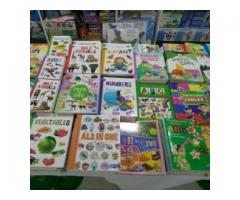 Kutuhal Creativity Hub Shop & Sunday Science School & Kutuhal Foundation