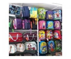 Heera Fancy Bags