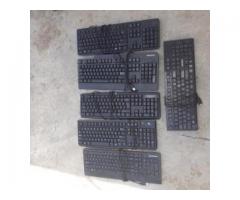 Star Computer Sales & Services
