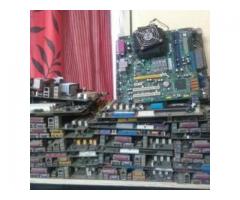 Computer City