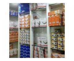 Pragati Enterprises