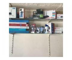 Pms Computer