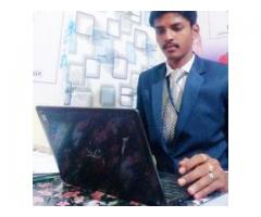 S K Sucess Group