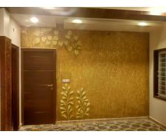 Sai maruthi painting contractor