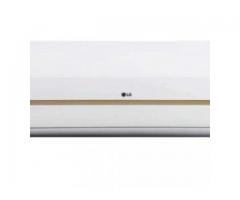 Akshar Electronic World