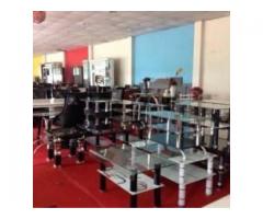 Royal Furniture