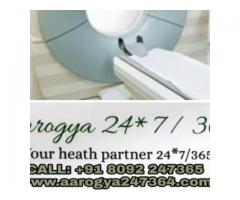 Aarogya247365.com