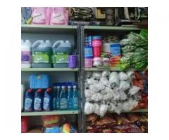 N K House Keeping Enterprises