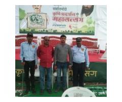 JAI Krishna Multi Services