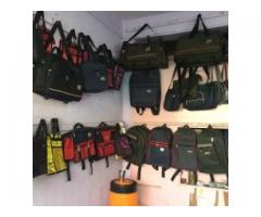 indrayani Bag Centre