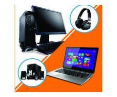 Onyx Systems And Software