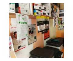 Darshana Computers Sales and Services