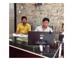 Shri Sai Computer Repair And Services