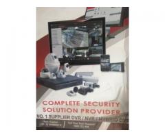 Siddhivinayak Computer