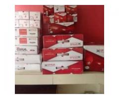 Sachin Sales And Automation