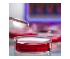 Pawar Diagnostic Centre