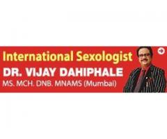 Swami Hospital & Pathalogy Lab