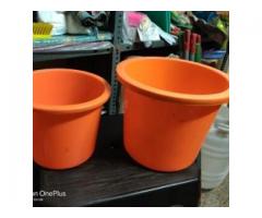 Laxmi Enterprises