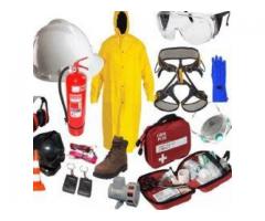 Shri Swami Samarth Sales Service