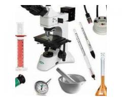 Unique Biological & Chemicals