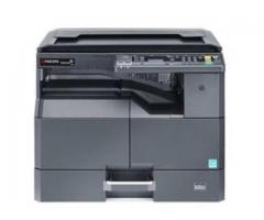 Radhey Copiers Sales And Services