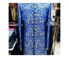 Kreations Garments