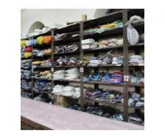 Janatha Bazaar Sports