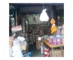 Kalash Emporium