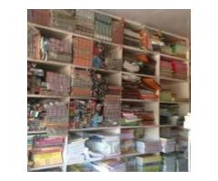 Raj Book Company