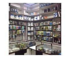 Riddhi Sidhi Computer
