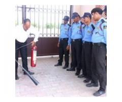 Leader Star Security Limited