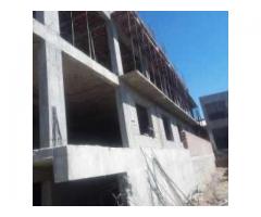 Maa Kripa Waterproofing